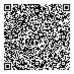 QR код "ЛЭНД"