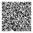 QR код "Фармина"