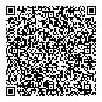 QR код "Энола"