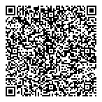QR код "РегионПромХолод"