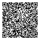 QR код "Альянс-СВ"