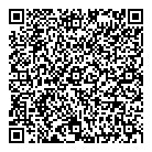QR код "Migun"