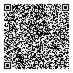 QR код "Швейные машины"