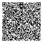 QR код "Швейный мир"