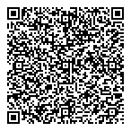 QR код "Милена"