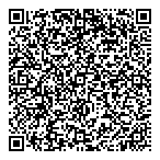QR код "ШвейМастер"