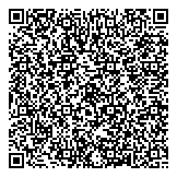 QR код "Швейные машины"