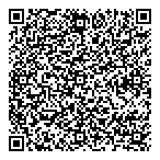 QR код "Швейный мир"