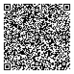 QR код "Швейные машины"