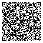 QR код "Маромакс"