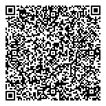 QR код "Швейные машины"