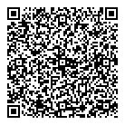 QR код "Швейные машины"