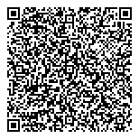 QR код "ФОРВАРД"