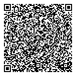 QR код "Волгопромтранс"