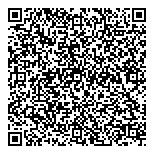 QR код "ГлавСнабСбыт"