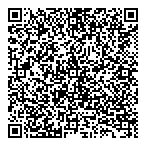 QR код "ТехТорг"
