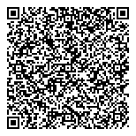 QR код "Резинотехсервис-В"