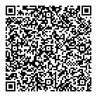 QR код "Мед-Аудио"