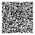 QR код "Интов-Эласт"