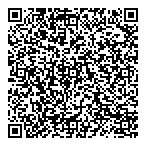 QR код "Экохим-РТИ"