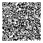 QR код "Аксиос-Джет"