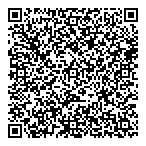 QR код "Автоштамп"
