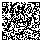 QR код "Автоформ"