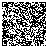 QR код "Техно-Хаус"