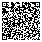 QR код "Промхимкомплект"