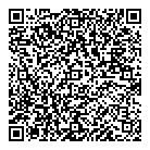 QR код "ТЕХСНАБ"