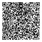 QR код "ДВФУ"