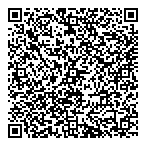 QR код "Мелфон"