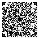 QR код "Кверс"