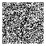 QR код "ЮНИВЕСТ"