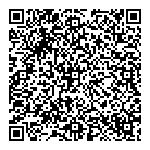 QR код "ТехноИнтел"