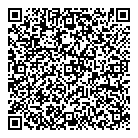 QR код "Альянс-РТИ"