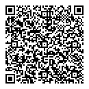 QR код "Каштан"