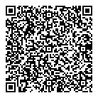 QR код "ПромСнабРТИ"