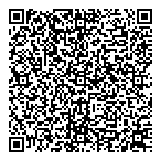 QR код "Доброта.ru"
