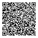 QR код "Ресурс"