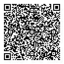 QR код "Лидер"