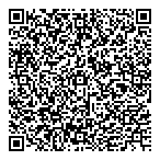 QR код "Волга-Эластомер"