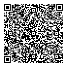 QR код "Склад.ру"