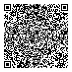 QR код "Landal"