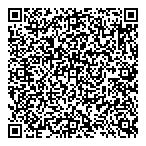 QR код "СМИТ-Сервис"