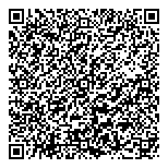 QR код "Евросклад-СЕРВИС"