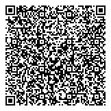 QR код "РосИмпортКран"