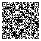 QR код "Orwil"