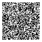QR код "Италсовмонт"