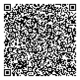 QR код "ВИВАТ-инструмент"